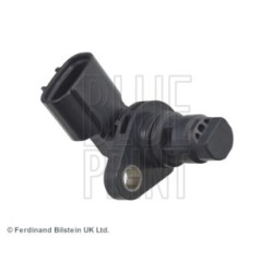 Crankshaft Pulse Sensor BLUE PRINT ADK87219 OE Ref 33220-64L10