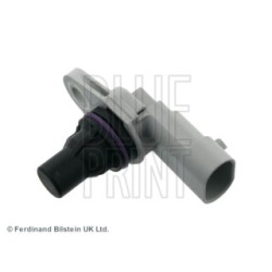 Camshaft Position Sensor BLUE PRINT ADK87220 OE Ref 55201874
