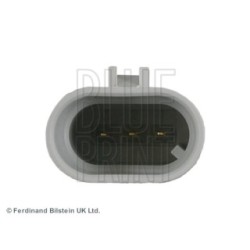 Camshaft Position Sensor BLUE PRINT ADK87220 OE Ref 55201874 BLUE PRINT