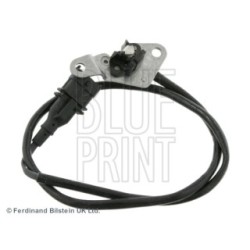 Camshaft Position Sensor BLUE PRINT ADK87221 OE Ref 60814770