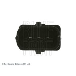 Camshaft Position Sensor BLUE PRINT ADK87221 OE Ref 60814770 BLUE PRINT