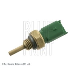 Coolant Temperature Sensor BLUE PRINT ADK87223 OE Ref 0060816458
