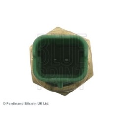 Coolant Temperature Sensor BLUE PRINT ADK87223 OE Ref 0060816458 BLUE PRINT