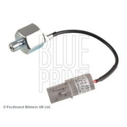 Knock Sensor BLUE PRINT ADK87224 OE Ref 18640-78G00