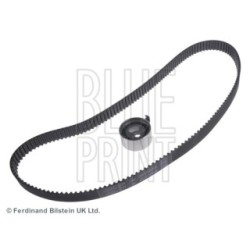 Timing Belt Kit BLUE PRINT ADK87303 OE Ref RF01-12-205B S1