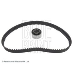 Timing Belt Kit BLUE PRINT ADK87308 OE Ref 12761M84400 S1
