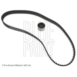 Timing Belt Kit BLUE PRINT ADK87310 OE Ref 11407-53B01 S1