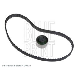 Timing Belt Kit BLUE PRINT ADK87311 OE Ref 12761-63B00 S2
