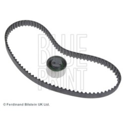Timing Belt Kit BLUE PRINT ADK87312 OE Ref 11407-80C00 S1