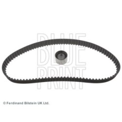 Timing Belt Kit BLUE PRINT ADK87315 OE Ref 12761-70C00 S2