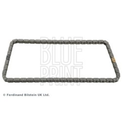 Timing Chain BLUE PRINT ADK87321 OE Ref 12761-77E00-000