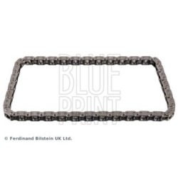 Oil Pump Drive Chain BLUE PRINT ADK87322 OE Ref 16760-77E00-000
