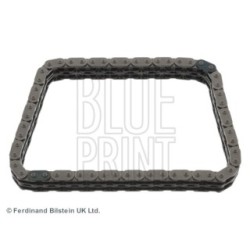 Timing Chain BLUE PRINT ADK87323 OE Ref 12762-85FA0-000