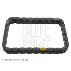 Timing Chain BLUE PRINT ADK87324 OE Ref 12763-85FA0-000