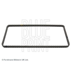 Timing Chain BLUE PRINT ADK87325 OE Ref 12761-85FA0-000