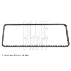 Timing Chain BLUE PRINT ADK87326 OE Ref 12761-78K00-000