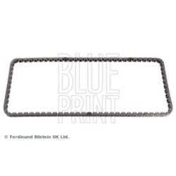 Timing Chain BLUE PRINT ADK87327 OE Ref 71742008