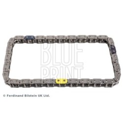 Timing Chain BLUE PRINT ADK87328 OE Ref 12762-77E00-000