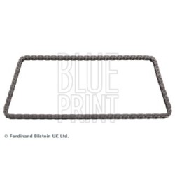 Timing Chain BLUE PRINT ADK87329 OE Ref 16 133 611 80