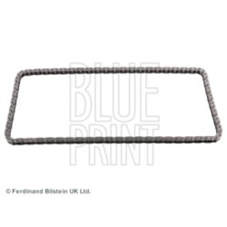 Timing Chain BLUE PRINT ADK87331 OE Ref 68400214AA