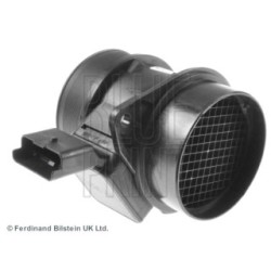 Mass Air Flow Sensor BLUE PRINT ADK87401 OE Ref 13800-67G00
