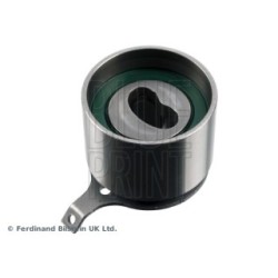 Timing Belt Tensioner Pulley BLUE PRINT ADK87601 OE Ref 12810-81401