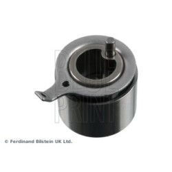 Timing Belt Tensioner Pulley BLUE PRINT ADK87601 OE Ref 12810-81401 BLUE PRINT