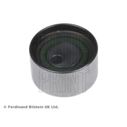 Timing Belt Tensioner Pulley BLUE PRINT ADK87603 OE Ref 12810-71C01-000