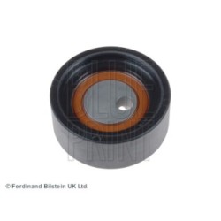 Timing Belt Tensioner Pulley BLUE PRINT ADK87604 OE Ref 12810-82000-000