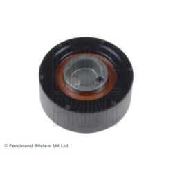 Timing Belt Tensioner Pulley BLUE PRINT ADK87604 OE Ref 12810-82000-000 BLUE PRINT