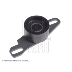 Timing Belt Tensioner Pulley BLUE PRINT ADK87606 OE Ref 12810-73000