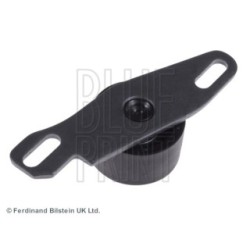 Timing Belt Tensioner Pulley BLUE PRINT ADK87606 OE Ref 12810-73000 BLUE PRINT