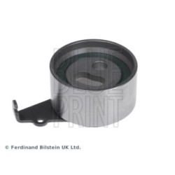 Timing Belt Tensioner Pulley BLUE PRINT ADK87607 OE Ref RF01-12-700B