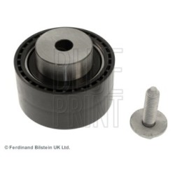 Timing Belt Deflection Pulley guide Pulley BLUE PRINT ADK87611 OE Ref 12823-67G01