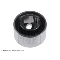Timing Belt Tensioner Pulley BLUE PRINT ADK87614 OE Ref 12810M76G10