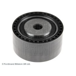 Timing Belt Deflection Pulley guide Pulley BLUE PRINT ADK87615 OE Ref 829.C4