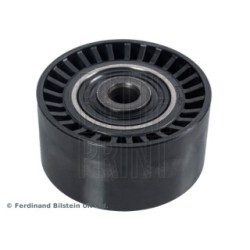 Timing Belt Deflection Pulley guide Pulley BLUE PRINT ADK87617 OE Ref 830.75