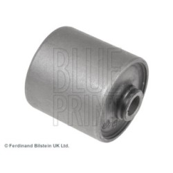 Control Trailing Arm Mounting BLUE PRINT ADK88004 OE Ref 09319-12043