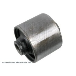 Control Trailing Arm Mounting BLUE PRINT ADK88006 OE Ref 46282-81A00-000