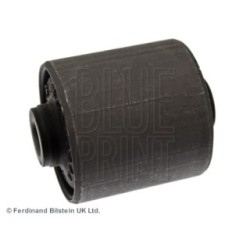 Control Trailing Arm Mounting BLUE PRINT ADK88007 OE Ref 46213-65D00-000