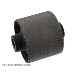 Control Trailing Arm Mounting BLUE PRINT ADK88008 OE Ref 46282-81A30-000