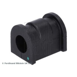 Stabiliser Bar Mounting BLUE PRINT ADK88013 OE Ref 42431-83E00