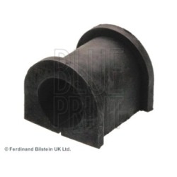 Stabiliser Bar Mounting BLUE PRINT ADK88016 OE Ref 42412-65D00-000