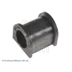 Stabiliser Bar Mounting BLUE PRINT ADK88017 OE Ref 42412-82A00-000