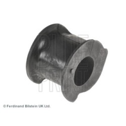 Stabiliser Bar Mounting BLUE PRINT ADK88018 OE Ref 42431-57KA0