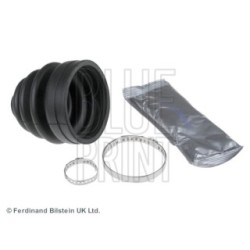 Drive Shaft Bellow Kit BLUE PRINT ADK88106 OE Ref 49509-29L00