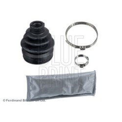 Drive Shaft Bellow Kit BLUE PRINT ADK88109 OE Ref 44118-54G00