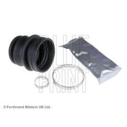 Drive Shaft Bellow Kit BLUE PRINT ADK88111 OE Ref 4411886G50