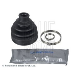 Drive Shaft Bellow Kit BLUE PRINT ADK88159 OE Ref 44118-77E00
