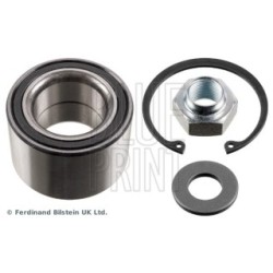 Wheel Bearing Kit BLUE PRINT ADK88218 OE Ref 47 00 322